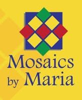 Mosaics By Maria coupons